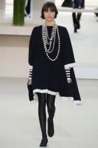 vestiti chanel 2016|Chanel fashion designer 2016.